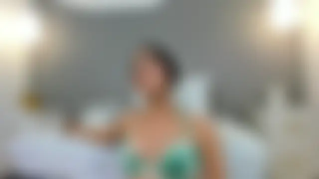 dalila30x XXX чат на живо