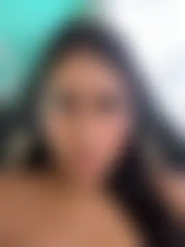 ALANAH_KITTY XXX чат на живо