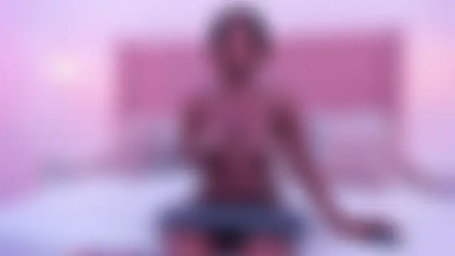 jens_stons XXX чат на живо