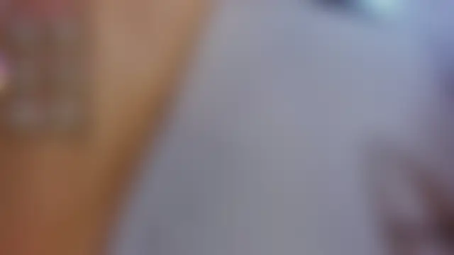 felix_haze Шоу с уебкамера