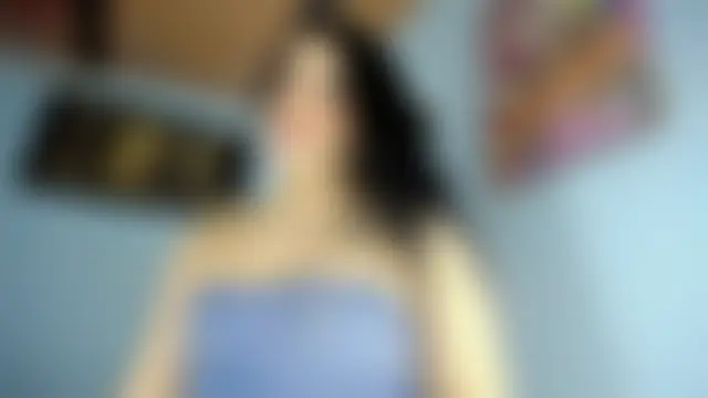Emily_Hornys20 Webcam show