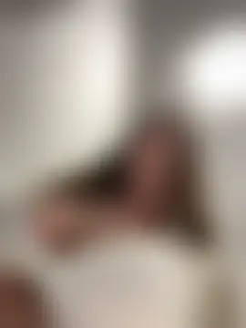 IsabellaEtthan Webcamshow