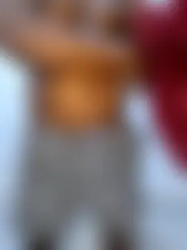 הופעת וובקאם של Papacrazy69
