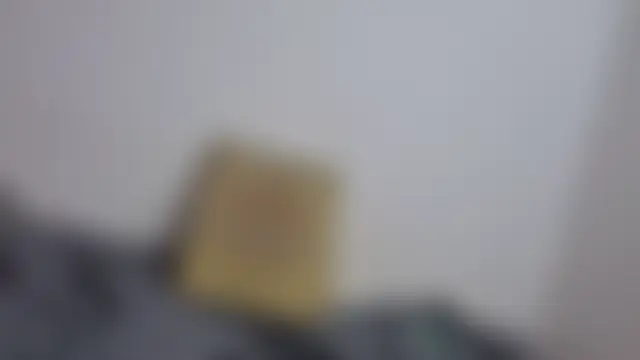 Nikki__uwu чат на живо