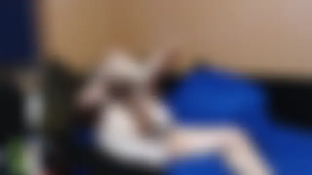 הופעת וובקאם של Daddybear26