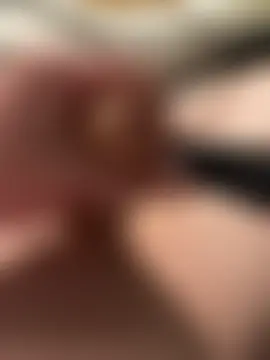 הופעת וובקאם של jayjaylad20