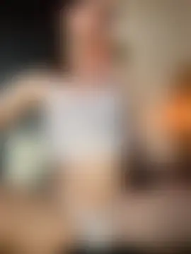 Show Webcam de Alana_Stone