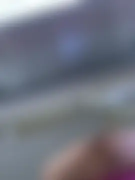 צ'אט XXX בשידור חי של _CuteGirls_