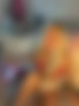 הופעת סקס קאם בשידור חי של Irish_BarbieMilfx