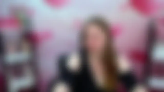 FreyaDak 라이브 XXX 채팅