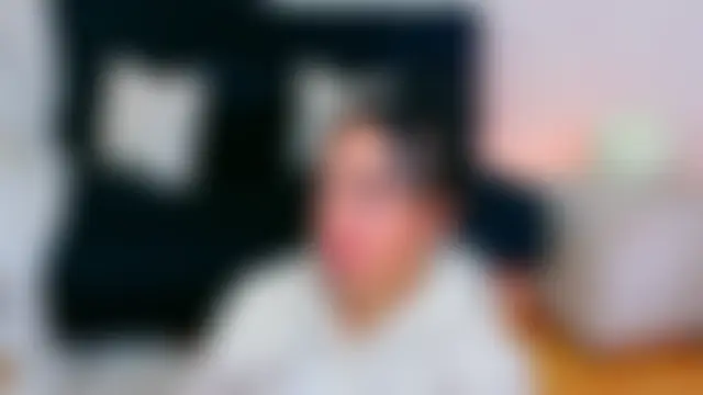 צ'אט XXX בשידור חי של EmmyEvans1