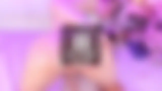 Violetbellarose1 Секс шоу на живо пред камера