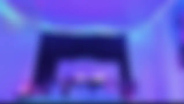 Show Webcam de Ethan_Boyy