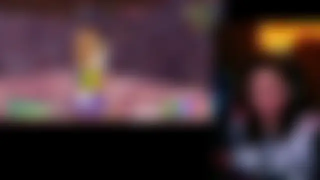 ALIS_E_G's Live XXX Chat
