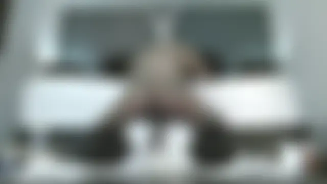 הופעת וובקאם של danilog515