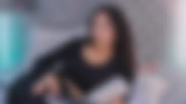 צ'אט XXX בשידור חי של Evaa_Lunna_
