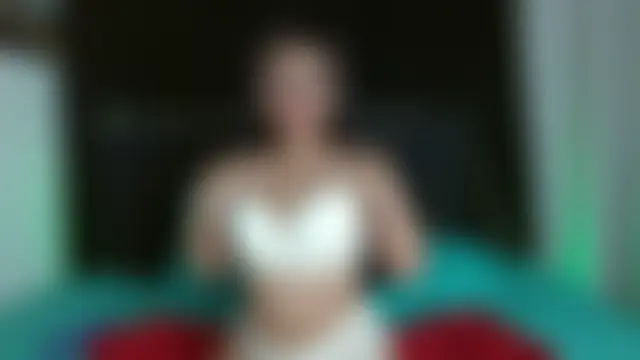 tefyy_hot's Live XXX Chat