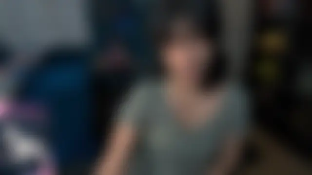 pixelrabitttt чат на живо
