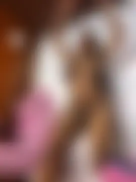 MonicaSex_のライブXXXチャット