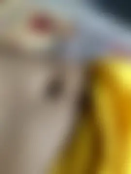 צ'אט XXX בשידור חי של Sonurani1