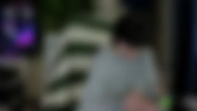 צ'אט XXX בשידור חי של Melissa_Wells