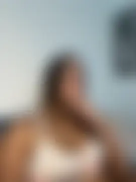 hannahchavess' Live XXX Chat