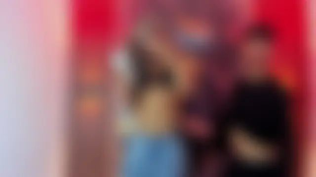 Show Webcam de SEXYS_GIRLS_20
