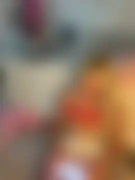 Irish_BarbieMilfx's Webcam Show