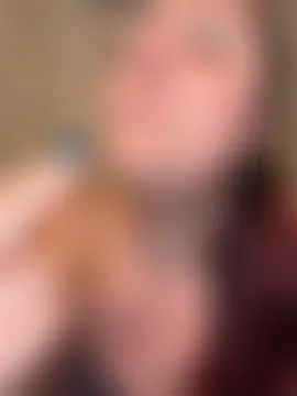 Lacey_BBW Шоу с уебкамера