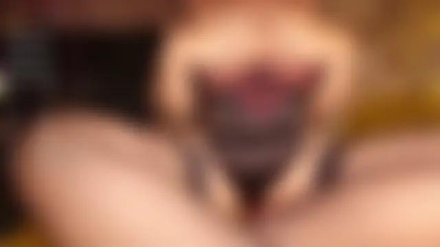 צ'אט XXX בשידור חי של freyadivine
