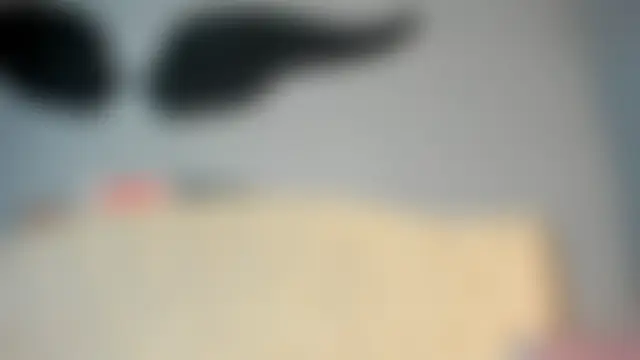 צ'אט XXX בשידור חי של HeidiLune