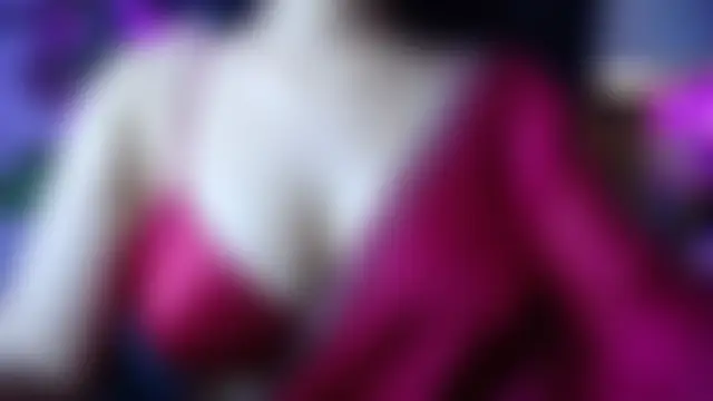 kiara_1122's Webcam Show