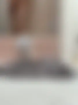 collegeHockey's Webcam Show