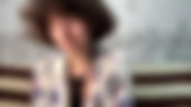 Nikatyanxx's Live XXX Chat