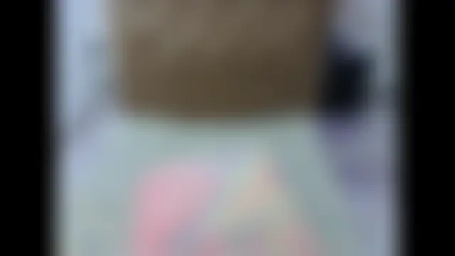 adara_cute_69's Live XXX Chat