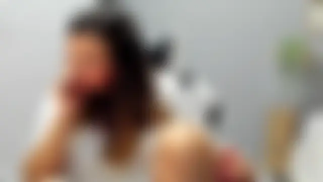 צ'אט XXX בשידור חי של __Emma__11__Lecat_