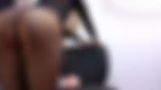 הופעת וובקאם של AlissonRose3