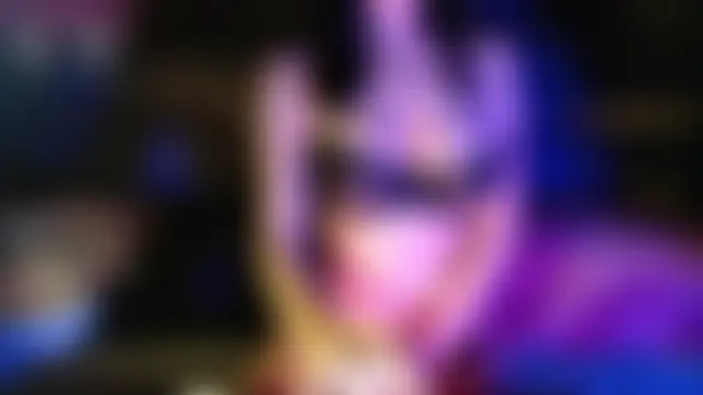 Nova_202's Live XXX Chat