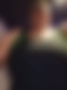 צ'אט XXX בשידור חי של emma_tour