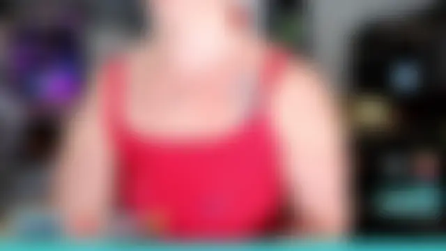 YogaHottie76のライブXXXチャット