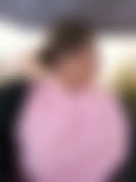 צ'אט XXX בשידור חי של Sofia_Honey1