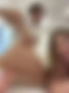 IsabellaEtthan 실시간 채팅방