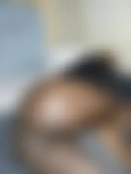 SquirtQueen16 실시간 채팅방
