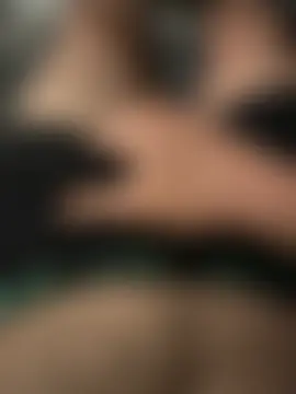 הופעת וובקאם של sevenisthemagicnum