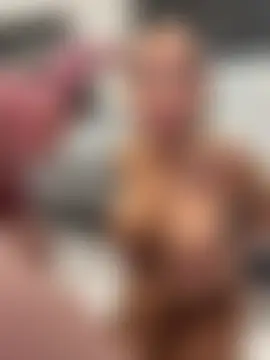 NicoleSmyth XXX чат на живо