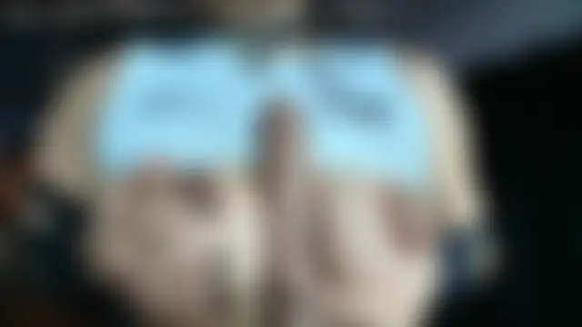 צ'אט XXX בשידור חי של AlexHoe_