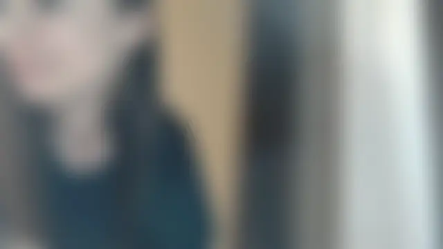 צ'אט XXX בשידור חי של Noviraa