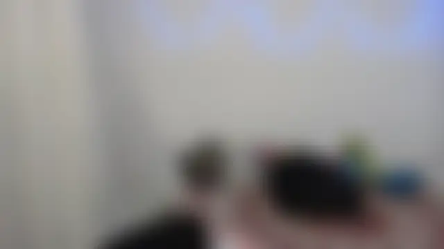 צ'אט XXX בשידור חי של ms_megan_shadow