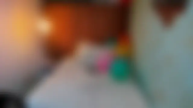 Zoe__Taylor__'s Live Chat Room