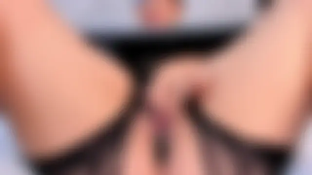 צ'אט XXX בשידור חי של JulietSofia
